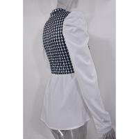 cms/erpbt/backend/web/uploads/erp/collection/images/Women clothes/XIDEWUA/EN410338/img_b/EN410338_img_b_5